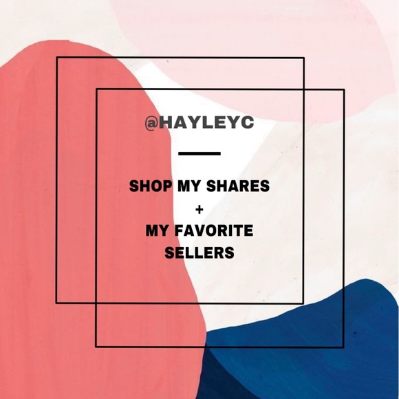 REFERRALS🌿 - Picture 1 of 1